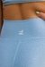 Conjunto Live - Azul Bebê - loja online