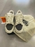 Nike Sb Dunk Low X The North Face Cinza na internet