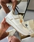 NIKE AIR FORCE OFF