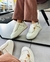 NIKE AIR FORCE OFF - comprar online