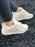 Nike Dunk Low Disrupt 2 Pale Ivory