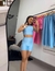 Conjunto - Moviment Azul