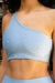 Top Avulso - Tam. G