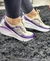 Nike ZOOM 492 - comprar online