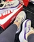 Nike ZOOM 492