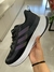 Adidas Supernova Rise 2