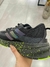 Adidas Supernova Rise 2 - comprar online