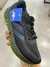 Adidas Supernova Rise 2