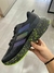 Adidas Supernova Rise 2 - DKO STORE