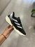 Adidas Adizero - comprar online