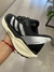 Adidas Adizero - DKO STORE