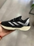 Adidas Adizero na internet