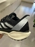 Adidas Adizero - loja online