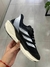 Imagem do Adidas Adizero