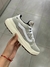 Vans Ultrarange