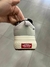 Vans Ultrarange na internet