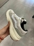 Vans Ultrarange - DKO STORE