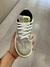 Vans Ultrarange - comprar online