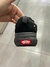 Vans Ultrarange na internet