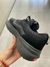 Vans Ultrarange - DKO STORE