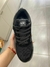 Vans Ultrarange - comprar online