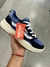Vans Ultrarange - comprar online