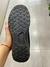 Vans Ultrarange - loja online