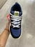 Vans Ultrarange na internet