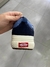 Vans Ultrarange - loja online