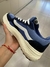 Vans Ultrarange - DKO STORE