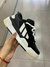 Adidas 2000 - comprar online