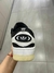 Adidas 2000 - DKO STORE