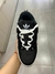 Adidas 2000 na internet
