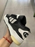 Adidas 2000 - loja online