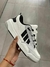 Adidas 2000 - comprar online