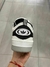 Adidas 2000 - DKO STORE