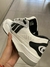 Adidas 2000 - loja online