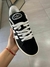 Adidas Campus - comprar online
