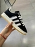 Adidas Campus