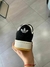 Adidas Campus - DKO STORE
