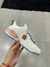 Nike Dunk Low na internet