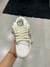 Nike Dunk Low - DKO STORE