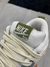 Nike Dunk Low - loja online