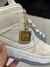 Imagem do Nike Dunk Low