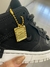 Nike Dunk Low - DKO STORE