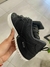 Imagem do Nike Dunk Low