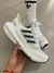Adidas Ultra Boost - comprar online