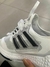 Adidas Ultra Boost - DKO STORE
