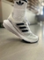 Adidas Ultra Boost na internet