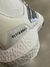 Adidas Ultra Boost - loja online